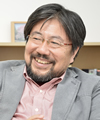 Katsuaki Suzuki, Professor Professor Program Chair, Graduate School of Instructional Systems Kumamoto University, Kumamoto, Japan